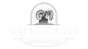 Yaşaroğulları hayvancılık